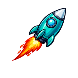 Speed