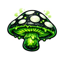 Poison